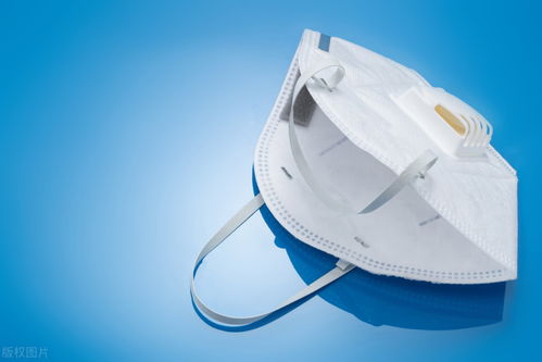 奉勸大家 今年明年,這幾樣 家居用品 將漲價,建議多囤點(diǎn)為妙