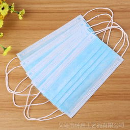 價格 廠家 中國供應商