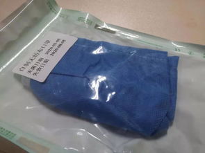 一罩難求 醫(yī)生支招 可用醫(yī)用無紡布自制口罩應(yīng)急