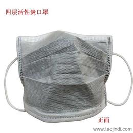 無紡布一次性口罩批發(fā)與廠家貨源供應(yīng)指南