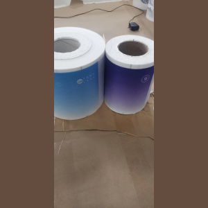 采購無紡布口罩面料 關鍵要素與標準解析