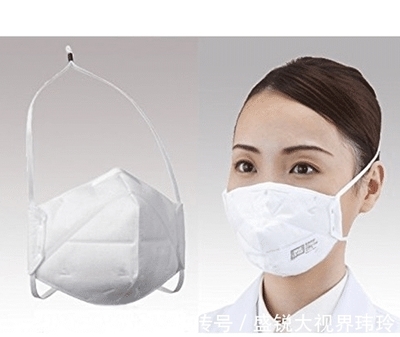 投資五百余萬，口罩廠陷困境 老板坦言‘掉坑里’，無紡布口罩市場泡沫破滅