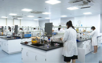 江蘇海門 以創(chuàng)新驅(qū)動(dòng)促融合發(fā)展，全力駛?cè)腴L三角一體化“快車道”